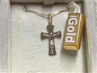Necklace Scintille Gioielli Woman in Gold CL15402150960 - CL15402150960